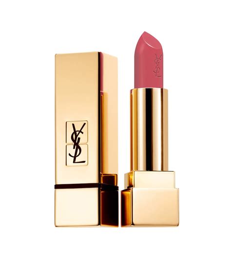 ysl lipstick colors|best ysl lipstick shades.